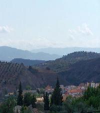 Best offers for Cuesta Colorada (A) Huetor-Santillan